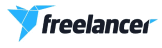 Freelancer