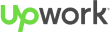 Upwork